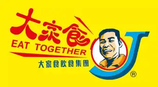 partner